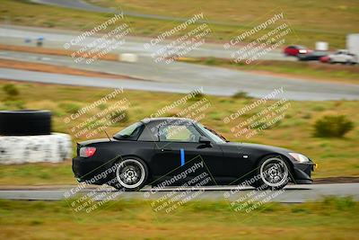 media/Mar-30-2024-Touge2Track (Sat) [[c598fcb340]]/Green Group/Session 1 (Turn 14)/